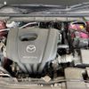 mazda mazda3 2019 CFJ1763216 image 18