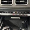 mercedes-benz gle-class 2021 CFJ1599648 image 12