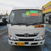 hino dutro 2019 GOO_NET_EXCHANGE_0500956A30250524W001 image 2
