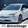 toyota prius 2016 quick_quick_ZVW50_ZVW50-6002677 image 1