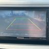 toyota land-cruiser-prado 2006 -TOYOTA--Land Cruiser Prado GRJ120W--GRJ120WGKAEKF---TOYOTA--Land Cruiser Prado GRJ120W--GRJ120WGKAEKF- image 18