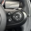 mini mini-others 2020 -BMW--BMW Mini 3DA-XY15MW--WMWXY320502N00243---BMW--BMW Mini 3DA-XY15MW--WMWXY320502N00243- image 20