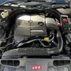 mercedes-benz e-class 2014 CFJ9057962 image 10