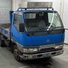 mitsubishi-fuso canter 1996 CFJ1622186 image 1