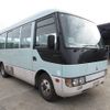 mitsubishi-fuso rosa-bus 2003 NIKYO_SC10546 image 5