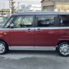 daihatsu move-canbus 2020 -DAIHATSU--Move Canbus 5BA-LA800S--LA800S-0225358---DAIHATSU--Move Canbus 5BA-LA800S--LA800S-0225358- image 5
