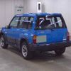 suzuki escudo 1995 quick_quick_E-TD11W_TD11W-105718 image 2