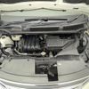 nissan serena 2016 -NISSAN--Serena DAA-HFC26--HFC26-302488---NISSAN--Serena DAA-HFC26--HFC26-302488- image 16