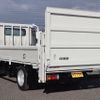 hino dutro 2015 quick_quick_TKG-XZC710M_XZC710-0002582 image 15