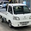daihatsu hijet-truck 2008 CFJ1715804 image 5