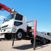 mitsubishi-fuso fighter 2013 CFJ1762693 image 1