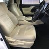 toyota alphard 2020 CFJ1850836 image 3