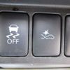 nissan dayz 2016 -NISSAN 【三重 582ｶ1722】--DAYZ DBA-B21W--B21W-0332908---NISSAN 【三重 582ｶ1722】--DAYZ DBA-B21W--B21W-0332908- image 10