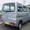 nissan clipper-van 2009 -NISSAN--Clipper Van U71V--0452215---NISSAN--Clipper Van U71V--0452215- image 22