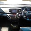 honda odyssey 2016 -HONDA 【野田 301ｱ1234】--Odyssey DAA-RC4--RC4-1003932---HONDA 【野田 301ｱ1234】--Odyssey DAA-RC4--RC4-1003932- image 21