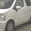 suzuki wagon-r 2020 -SUZUKI--Wagon R MH95S--110357---SUZUKI--Wagon R MH95S--110357- image 5