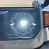 toyota land-cruiser-wagon 2024 -TOYOTA--Land Cruiser Wagon 3DA-GDJ76W--GDJ76-1003571---TOYOTA--Land Cruiser Wagon 3DA-GDJ76W--GDJ76-1003571- image 11