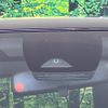 toyota rav4 2023 -TOYOTA--RAV4 6AA-AXAH54--AXAH54-4053323---TOYOTA--RAV4 6AA-AXAH54--AXAH54-4053323- image 6