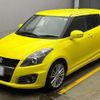 suzuki swift 2013 CFJ1576197 image 1