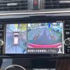 nissan dayz 2018 CFJ1798667 image 4