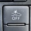 toyota roomy 2018 -TOYOTA--Roomy DBA-M900A--M900A-0180981---TOYOTA--Roomy DBA-M900A--M900A-0180981- image 19