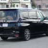 toyota voxy 2023 CFJ1580722 image 2
