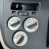 nissan dayz-roox 2018 -NISSAN--DAYZ Roox DBA-B21A--B21A-0392512---NISSAN--DAYZ Roox DBA-B21A--B21A-0392512- image 5