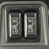 mitsubishi outlander-phev 2018 CFJ1760685 image 8