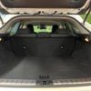 lexus rx 2016 CFJ1753726 image 10