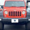 chrysler jeep-wrangler 2015 -CHRYSLER--Jeep Wrangler ABA-JK36L--1C4HJWKG7FL643059---CHRYSLER--Jeep Wrangler ABA-JK36L--1C4HJWKG7FL643059- image 15