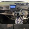 honda n-box 2020 quick_quick_JF3_JF3-1522217 image 2