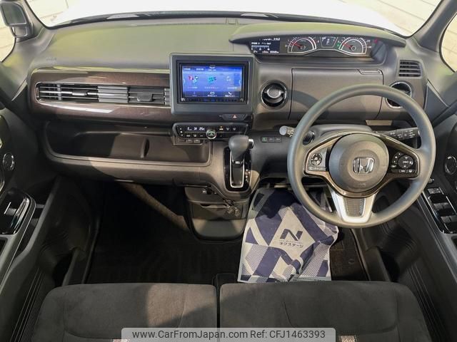 honda n-box 2020 quick_quick_JF3_JF3-1522217 image 2