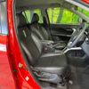 daihatsu rocky 2020 -DAIHATSU--Rocky 5BA-A200S--A200S-0021399---DAIHATSU--Rocky 5BA-A200S--A200S-0021399- image 8