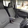 suzuki wagon-r 2015 -SUZUKI 【名変中 】--Wagon R MH34S--385301---SUZUKI 【名変中 】--Wagon R MH34S--385301- image 19