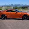 nissan gt-r 2016 -NISSAN--GT-R DBA-R35--R35-080339---NISSAN--GT-R DBA-R35--R35-080339- image 4