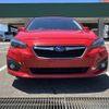 subaru impreza-wagon 2017 -SUBARU--Impreza Wagon GT2--009495---SUBARU--Impreza Wagon GT2--009495- image 24