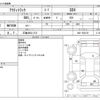 honda acty-truck 2020 CFJ1526206 image 3