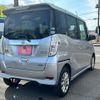 nissan dayz-roox 2016 -NISSAN 【水戸 581ﾒ1920】--DAYZ Roox B21A--0228181---NISSAN 【水戸 581ﾒ1920】--DAYZ Roox B21A--0228181- image 2