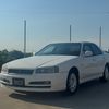 nissan skyline 2000 1300040 image 1