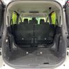 toyota sienta 2024 CFJ1713595 image 11