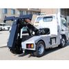 mitsubishi-fuso canter 2024 GOO_NET_EXCHANGE_1157280A30250514W002 image 15