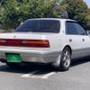 toyota chaser 1990 CVCP20200408144857073112 image 40