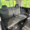 mitsubishi delica-d5 2022 quick_quick_CV1W_CV1W-4013661 image 10