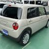 suzuki alto-lapin 2025 CFJ1731066 image 12