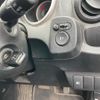 honda fit 2009 -HONDA--Fit DBA-GE6--GE6-1259458---HONDA--Fit DBA-GE6--GE6-1259458- image 6