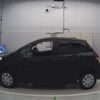 toyota vitz 2011 -TOYOTA--Vitz NSP130-2017901---TOYOTA--Vitz NSP130-2017901- image 5