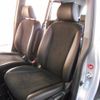 honda freed-spike 2015 CFJ1856145 image 15