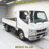 mitsubishi-fuso canter 2011 -MITSUBISHI--Canter FBA20-501019---MITSUBISHI--Canter FBA20-501019- image 1