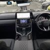lexus lx 2024 -LEXUS--Lexus LX 3BA-VJA310W--VJA310-4004437---LEXUS--Lexus LX 3BA-VJA310W--VJA310-4004437- image 16