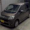 daihatsu move 2012 -DAIHATSU 【春日部 583ﾈ924】--Move LA100S--LA100S-0088392---DAIHATSU 【春日部 583ﾈ924】--Move LA100S--LA100S-0088392- image 5